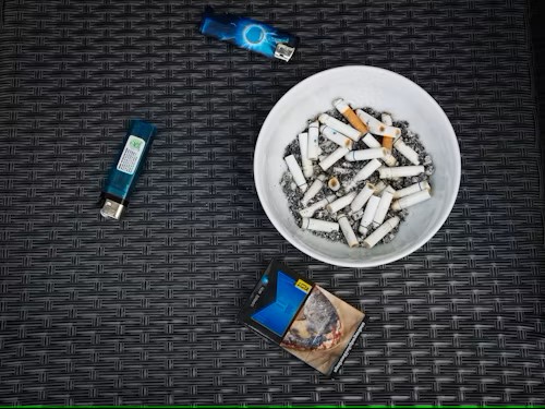 Lifestyle Disease Care